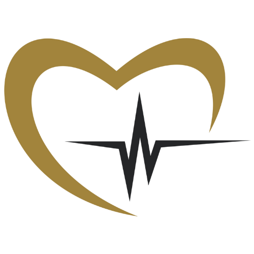 Oxford Health Care Systems